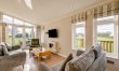 3 Bed in Athelington 1