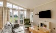 3 Bed in Athelington 1