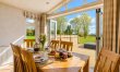 3 Bed in Athelington 4