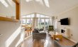 3 Bed in Athelington 8