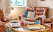 2 Bed in Marhamchurch 6