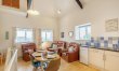 2 Bed in Marhamchurch 1