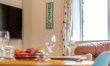 2 Bed in Marhamchurch 7