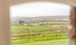2 Bed in Marhamchurch 9