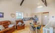 2 Bed in Marhamchurch 5