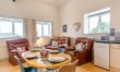 2 Bed in Marhamchurch 2
