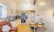 2 Bed in Marhamchurch 4