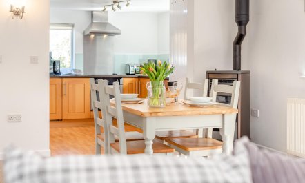 1 Bed in St. Gennys 5