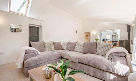 1 Bed in St. Gennys 7