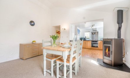 1 Bed in St. Gennys 4