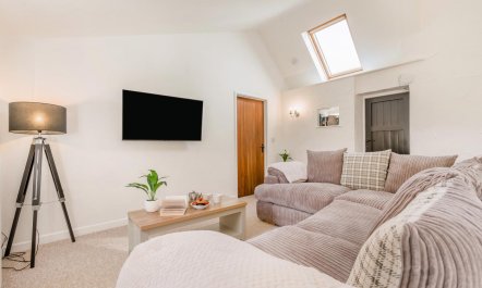 1 Bed in St. Gennys 9
