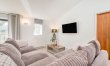 1 Bed in St. Gennys 8