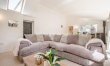 1 Bed in St. Gennys 7