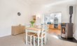 1 Bed in St. Gennys 4