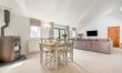 1 Bed in St. Gennys 1