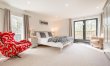 1 Bed in St. Gennys 2