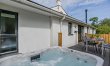 1 Bed in St. Gennys 1