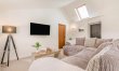 1 Bed in St. Gennys 9