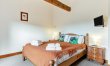 2 Bed in West Pennard 7