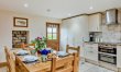2 Bed in West Pennard 4