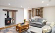 2 Bed in West Pennard 1