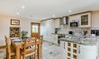 2 Bed in West Pennard 0