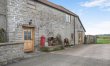 2 Bed in West Pennard 3