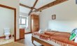 2 Bed in West Pennard 9