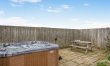 2 Bed in West Pennard 2