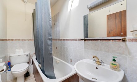 2 Bed in Hawkshead 5
