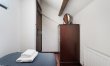 2 Bed in Hawkshead 7