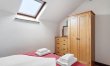 2 Bed in Hawkshead 4