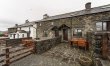 2 Bed in Hawkshead 9