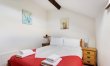 2 Bed in Hawkshead 3