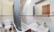 2 Bed in Hawkshead 5