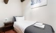 2 Bed in Hawkshead 6
