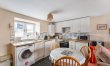 2 Bed in Hawkshead 1