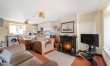 2 Bed in Hawkshead 0