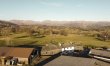 2 Bed in Hawkshead 8