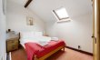 2 Bed in Hawkshead 2