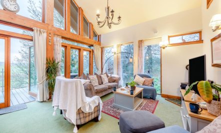 4 Bed in Kelso 2