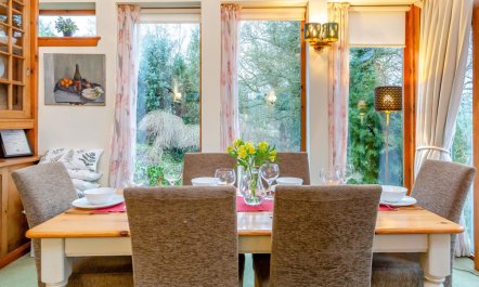 4 Bed in Kelso 9