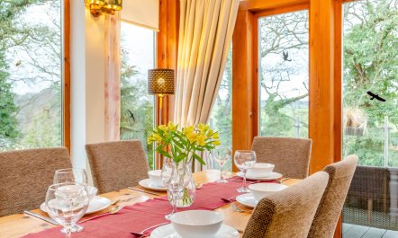 4 Bed in Kelso 8
