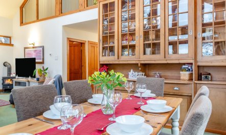 4 Bed in Kelso 4