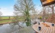 4 Bed in Kelso 1