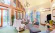 4 Bed in Kelso 2