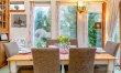 4 Bed in Kelso 9