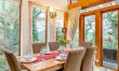 4 Bed in Kelso 7