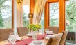 4 Bed in Kelso 8