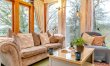 4 Bed in Kelso 5